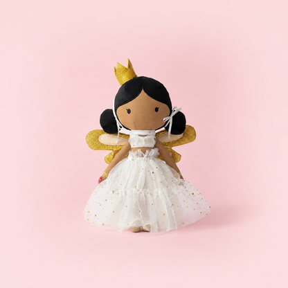 Queen Lotus